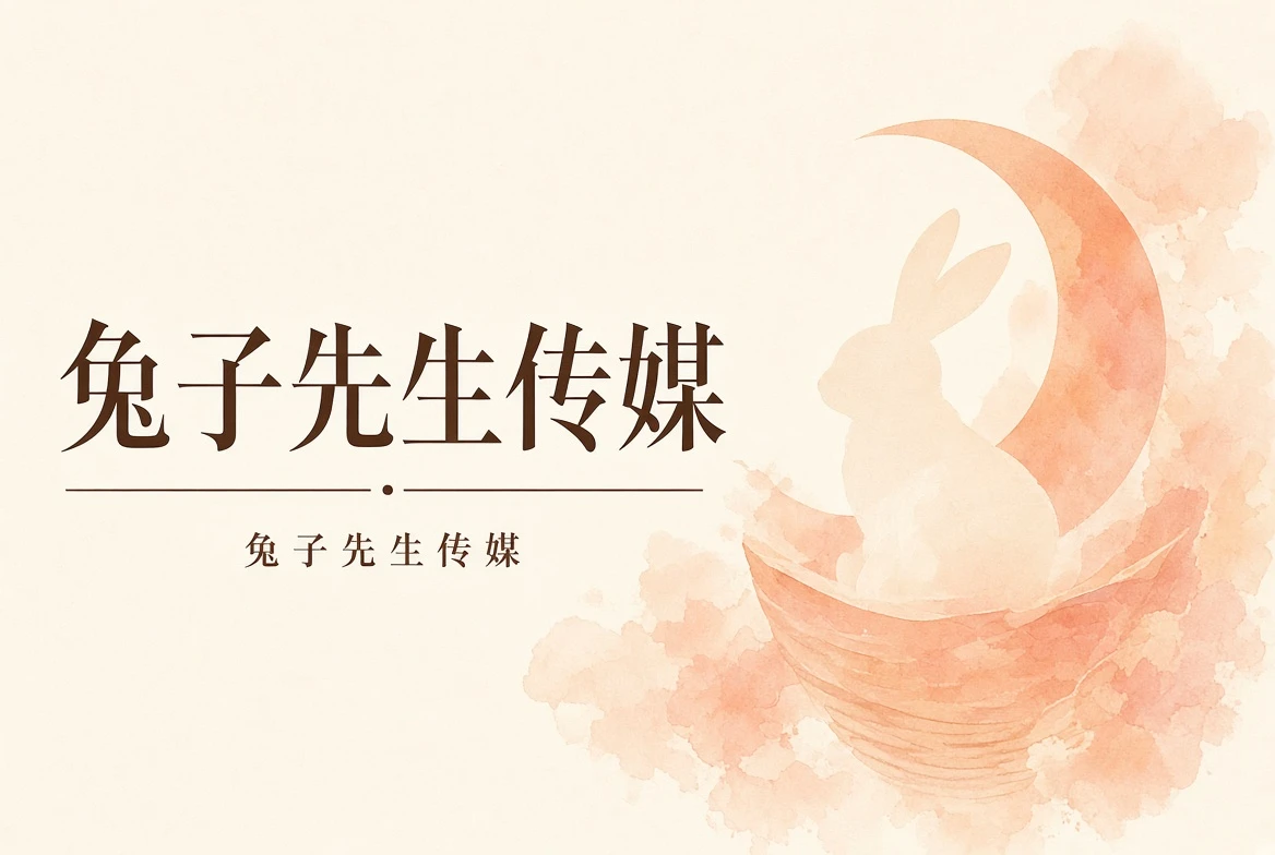 帮助中心